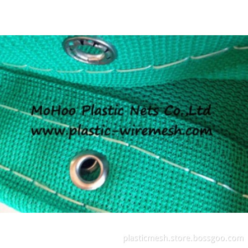 construction safety net&mesh building safety net&mesh scaffolding safety net&mesh(factory)